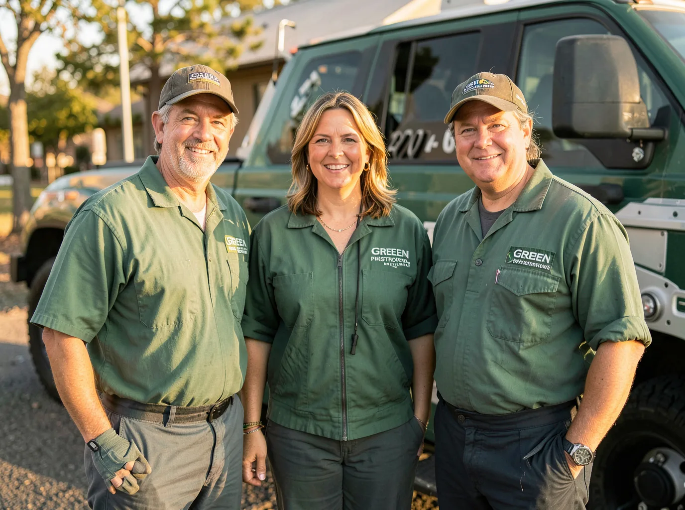 Water Damage Restoration company in Mcfaddin, TX
